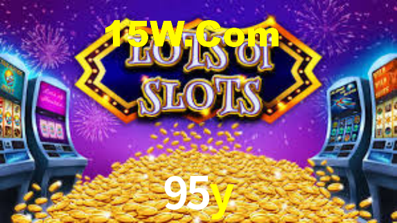Bônus Generosos e Exclusivos no 95y para Você!
