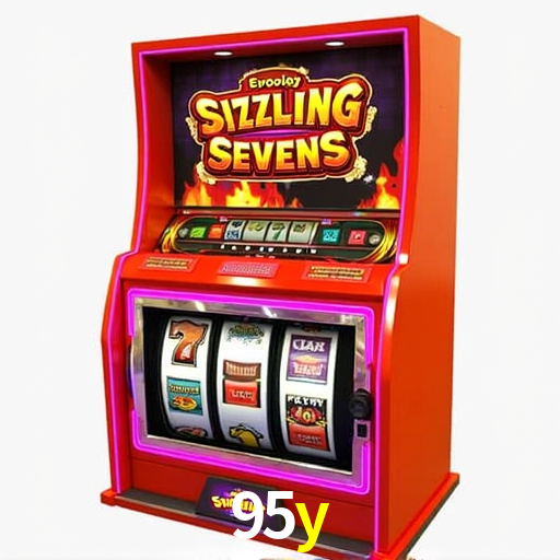 Weekend Specials 95y