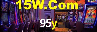 95y,95y.com