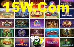 95y casino