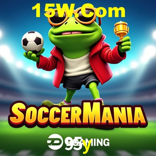 Descubra o Mundo do Cassino Online com 95y