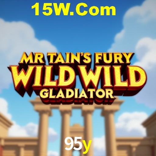95y,95y.com