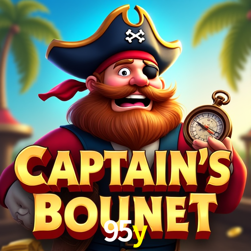 Slot Games 95y