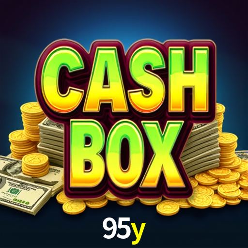 Account Benefits 95y