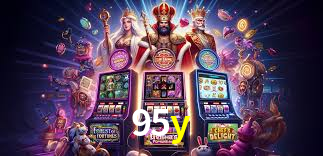 Basketball Betting 95y