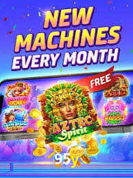 Welcome Bonus 95y