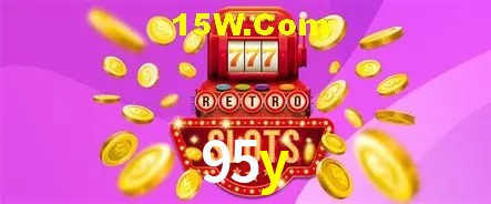 95y Rio de Janeiro - Licenses