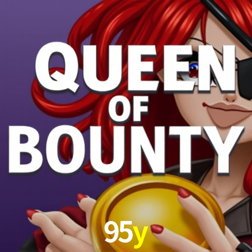 APP oficial da 95y para mobile