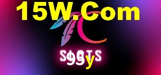 95y.com