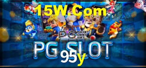 95y