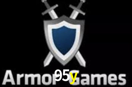 95y Curitiba - Live Betting