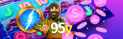 95y casino