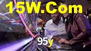 95y,95y.com