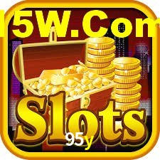 95y.com