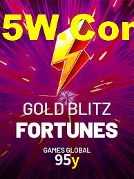 Crash Games Statistics 95y