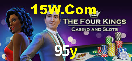 95y.com
