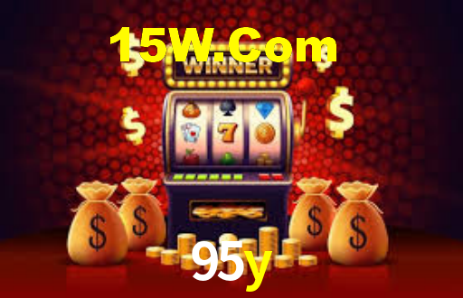 95y.com