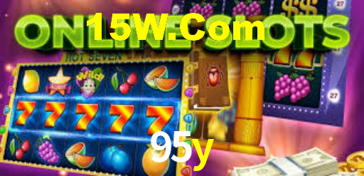 95y,95y.com