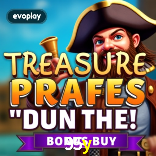 95y Bônus - Pacote R$5.000 + VIP