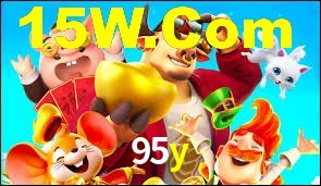 Crash Games Strategies 95y