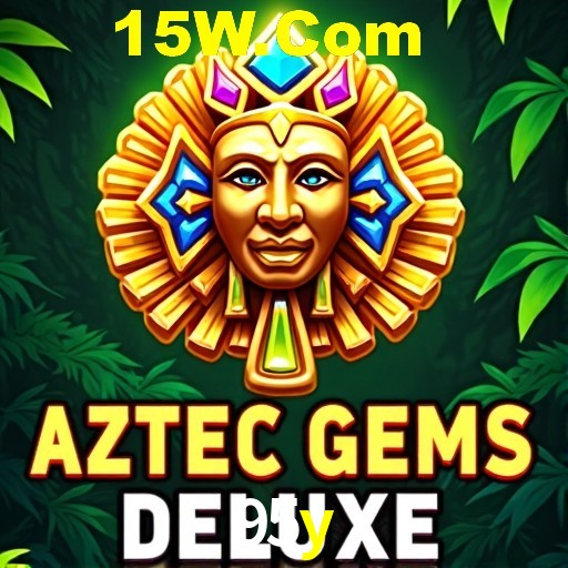 95y Belo Horizonte - VIP Casino