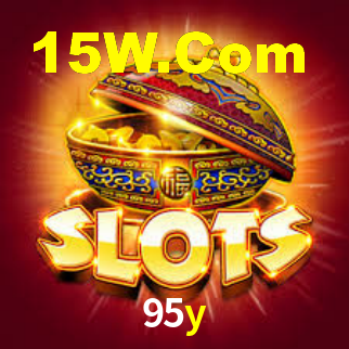 95y.com