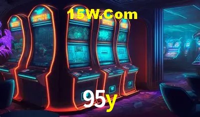 95y São Paulo - Jogo Providers