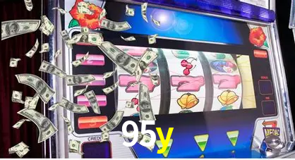 Promoções Sazonais 95y