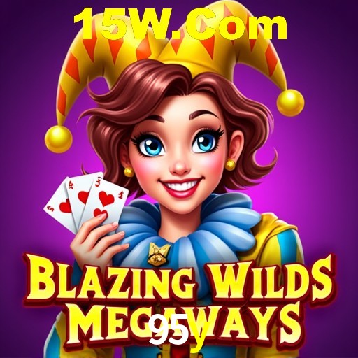 95y Crash - Aviator e 35+ Jogos Instant Win
