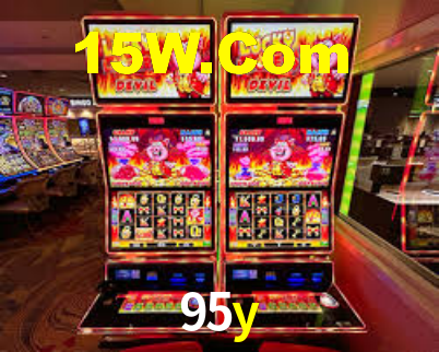 95y,95y.com