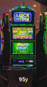 Exclusive Games 95y