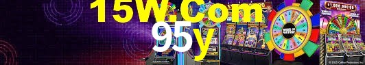 Aviator Game 95y