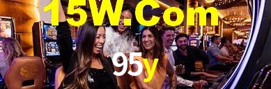95y,95y.com