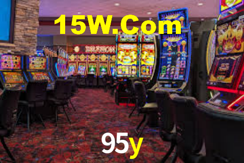 95y