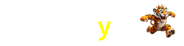 95y App